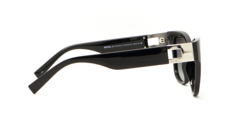 Зображення 4: Сонцезахисні окуляри INVU IB22415 B 50