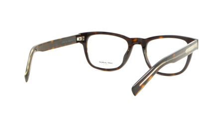 Зображення 5: Оправа для окулярів Saint Laurent SL 664 002 52