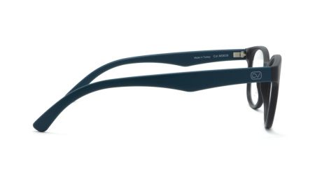 Зображення 4: Оправа для окулярів DIVERSO DV2011 0039 48