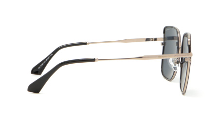 Зображення 5: Сонцезахисні окуляри DESPADA 2292 02 58