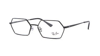 Оправа для окулярів Ray Ban RX 6528 2503 56