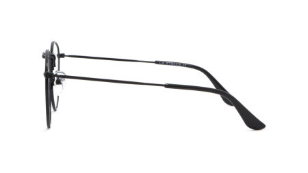 Зображення 4: Оправа для окулярів LA STELLA 511 C1 50