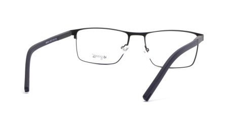 Зображення 4: Оправа для окулярів ID-GLASSES HQ 05 24 C1A 54