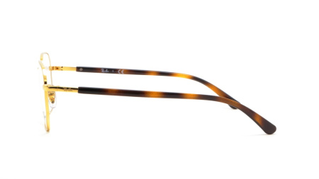 Зображення 3: Оправа для окулярів Ray Ban RX 6471 2500 52