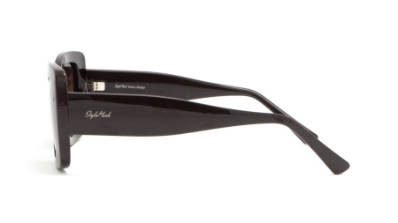 Зображення 2: Сонцезахисні окуляри StyleMark L2569 B 53