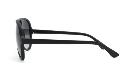 Зображення 3: Сонцезахисні окуляри BASIC 150 57