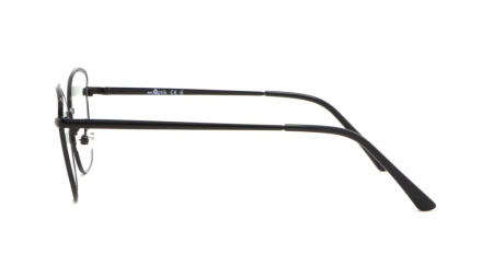 Зображення 2: Оправа для окулярів MR.OPTIK G95-111 чорний 52