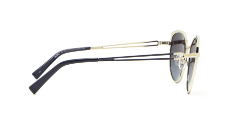 Зображення 4: Сонцезахисні окуляри INVU IB12413 D 55