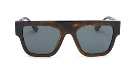 Зображення 2: Сонцезахисні окуляри VERSACE VE4430U 108/87 53