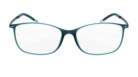 Зображення 2: Оправа для окулярів Silhouette 1572 6056 54