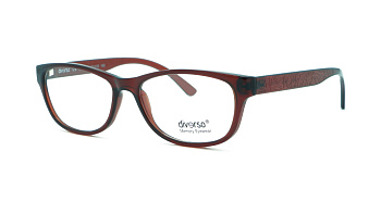 Оправа для окулярів DIVERSO DV 2101 0004 51