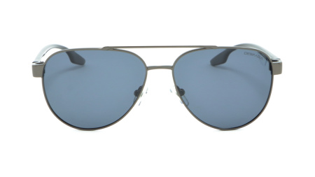 Зображення 2: Сонцезахисні окуляри DESPADA 2363 02 58