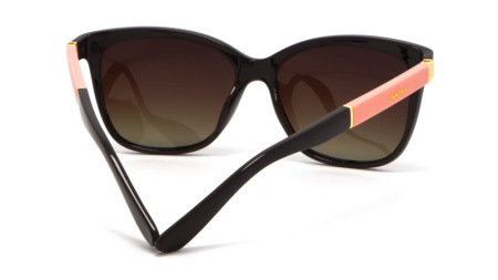 Зображення 4: Сонцезахисні окуляри StyleMark L2548 B 56