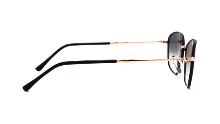 Зображення 2: Сонцезахисні окуляри Ray Ban RB 3749 9272/3F 58 Active Lifestyle