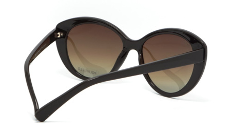 Зображення 6: Сонцезахисні окуляри StyleMark L2464 B 54