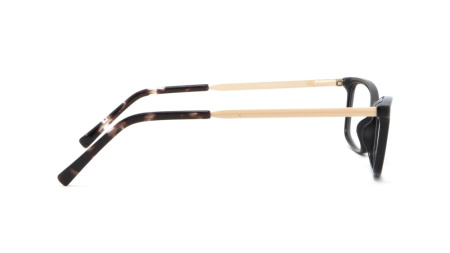 Зображення 3: Оправа для окулярів GLORY 721 NERO 51