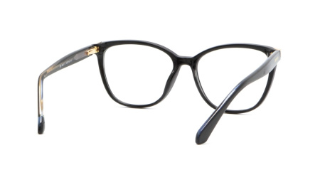 Зображення 4: Оправа для окулярів DESPADA DS 1047 C1 55