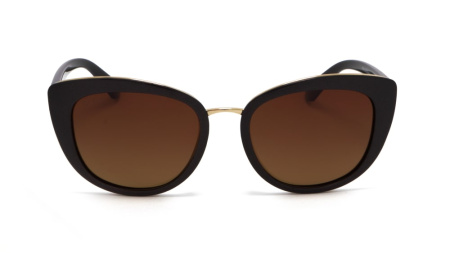 Зображення 2: Сонцезахисні окуляри StyleMark L1470 B 53