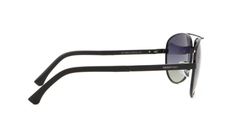 Зображення 3: Сонцезахисні окуляри DESPADA 2094 04 62