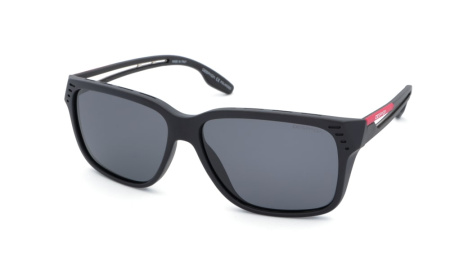 Зображення 1: Сонцезахисні окуляри DESPADA 1778 02 59