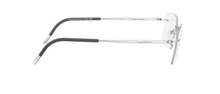 Зображення 3: Оправа для окулярів Silhouette 5521 7010