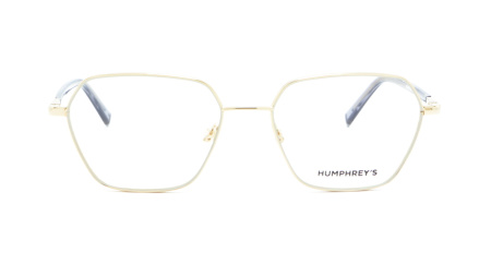 Зображення 2: Оправа для окулярів Humphrey's 582358 20 50