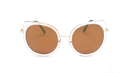 Зображення 2: Сонцезахисні окуляри ML 8230 C 56