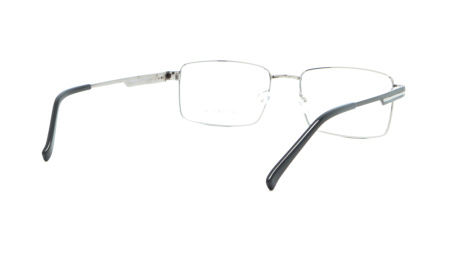 Зображення 3: Оправа для окулярів LA STELLA 890 C3 57