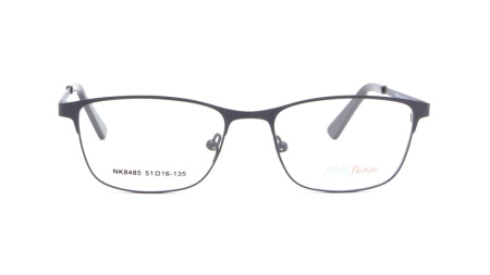 Зображення 5: Оправа для окулярів NIKITANA NK8485 C3 51 Дитяче