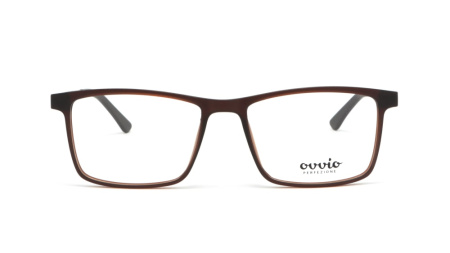 Зображення 3: Оправа для окулярів Ovvio SR17505 C4