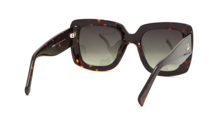 Зображення 5: Сонцезахисні окуляри INVU IP22408 C 50