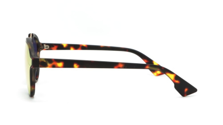 Зображення 4: Сонцезахисні окуляри TREND 4190 B