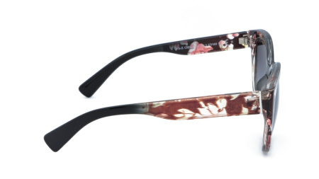 Зображення 5: Сонцезахисні окуляри CHIC 6350