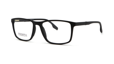 Зображення 1: Оправа для окулярів Persona 6521 A 56