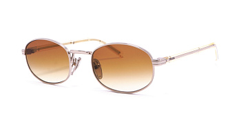 Сонцезахисні окуляри PRADA SPR B53 1BC-80K 52