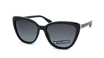Сонцезахисні окуляри CHIC 6250 Pol