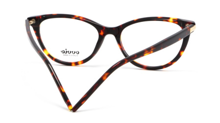 Зображення 3: Оправа для окулярів Ovvio  1061 C4 54