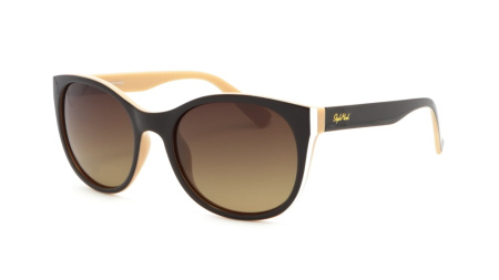 Зображення 1: Сонцезахисні окуляри StyleMark L2450 B 55
