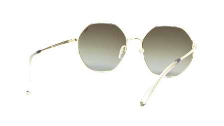 Зображення 4: Сонцезахисні окуляри INVU B1023 A 52