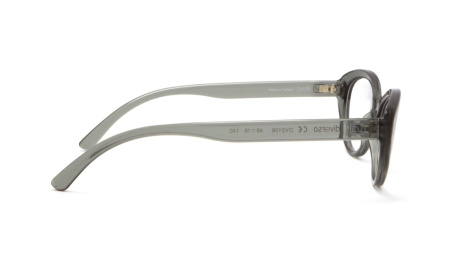 Зображення 3: Оправа для окулярів DIVERSO DV2106 0005 49