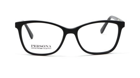 Зображення 2: Оправа для окулярів Persona 6731 A 54