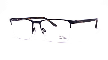 Оправа для окулярів JAGUAR 33121 3100 56