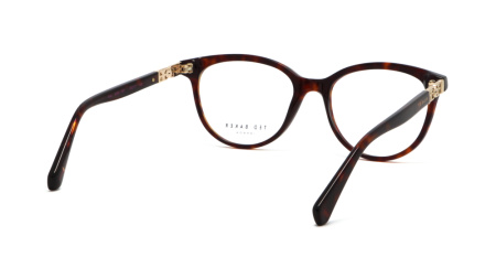 Зображення 5: Оправа для окулярів TED BAKER Aria 9300 107 52