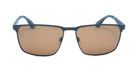 Зображення 2: Сонцезахисні окуляри StyleMark L1528 B 59