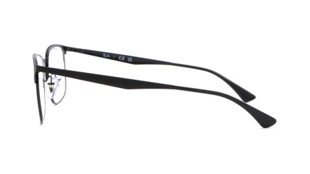 Зображення 3: Оправа для окулярів Ray Ban RX 6421 2904 56 Highstreet