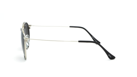 Зображення 4: Сонцезахисні окуляри StyleMark L1465 A 50