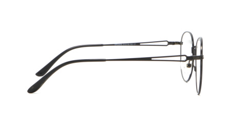 Зображення 4: Оправа для окулярів ID-GLASSES DP33055 C1 51 КЛІПОН