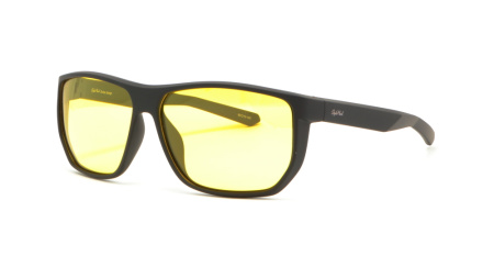 Зображення 1: Сонцезахисні окуляри StyleMark L2615 Y 60