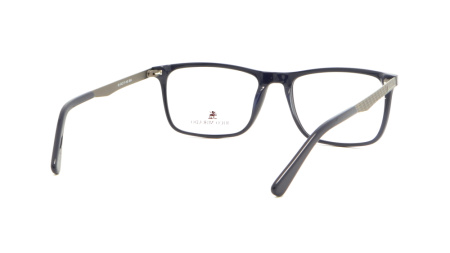 Зображення 3: Оправа для окулярів RICO MIRADO 005 SEA 54