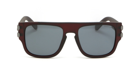 Зображення 2: Сонцезахисні окуляри DESPADA 2266 03 55